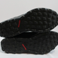 ADIDAS TERREX laisvalaikio batai su Gore-Tex 44,5/45 dydis