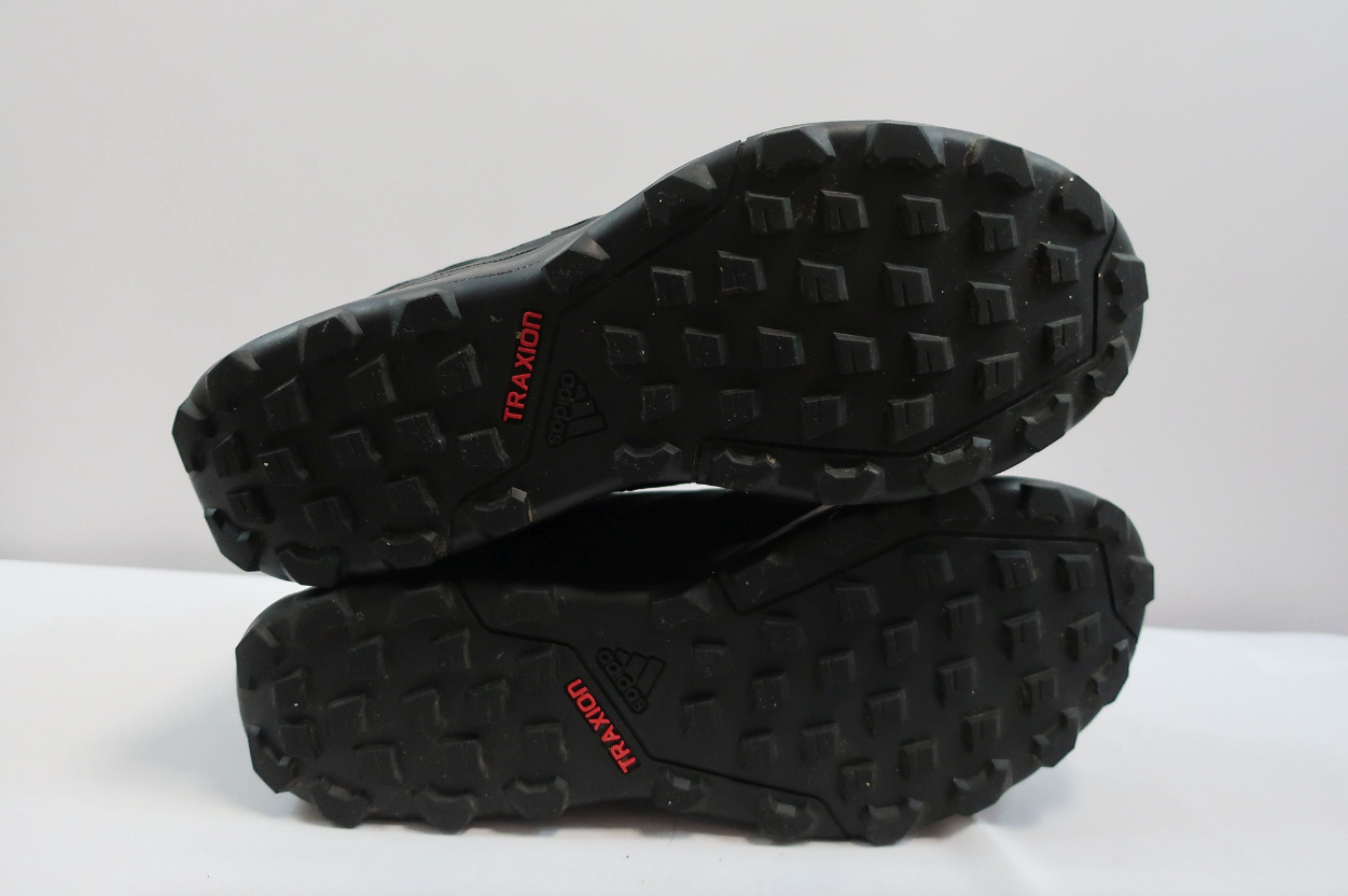 ADIDAS TERREX laisvalaikio batai su Gore-Tex 44,5/45 dydis