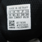 ADIDAS TERREX laisvalaikio batai su Gore-Tex 44,5/45 dydis