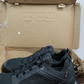 ADIDAS TERREX laisvalaikio batai su Gore-Tex 44,5/45 dydis
