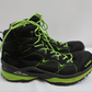 LOWA laisvalaikio, žygio batai su Gore-Tex 42/42,5 dydis