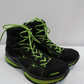LOWA laisvalaikio, žygio batai su Gore-Tex 42/42,5 dydis