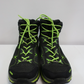 LOWA laisvalaikio, žygio batai su Gore-Tex 42/42,5 dydis