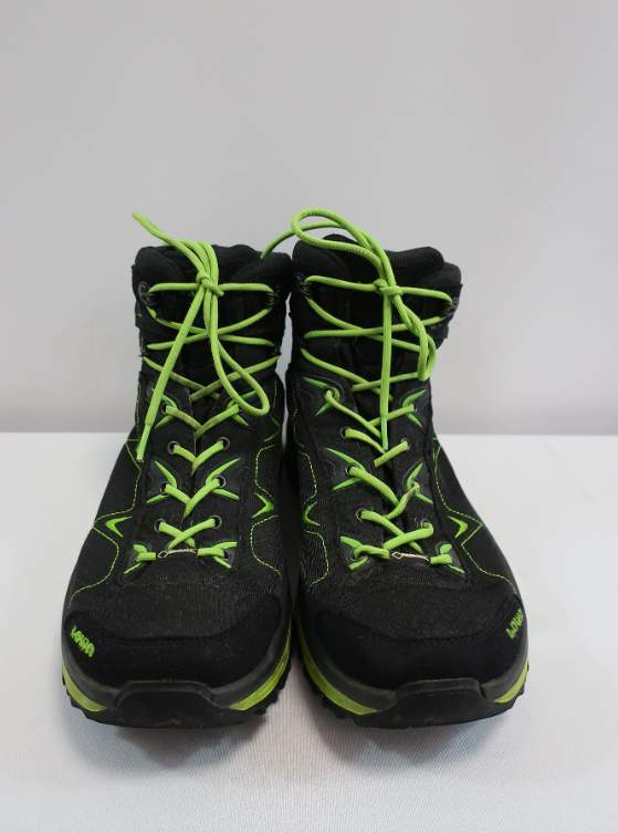 LOWA laisvalaikio, žygio batai su Gore-Tex 42/42,5 dydis