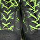 LOWA laisvalaikio, žygio batai su Gore-Tex 42/42,5 dydis