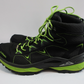 LOWA laisvalaikio, žygio batai su Gore-Tex 42/42,5 dydis