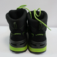 LOWA laisvalaikio, žygio batai su Gore-Tex 42/42,5 dydis