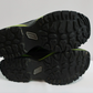 LOWA laisvalaikio, žygio batai su Gore-Tex 42/42,5 dydis