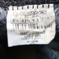 LOWA laisvalaikio, žygio batai su Gore-Tex 42/42,5 dydis