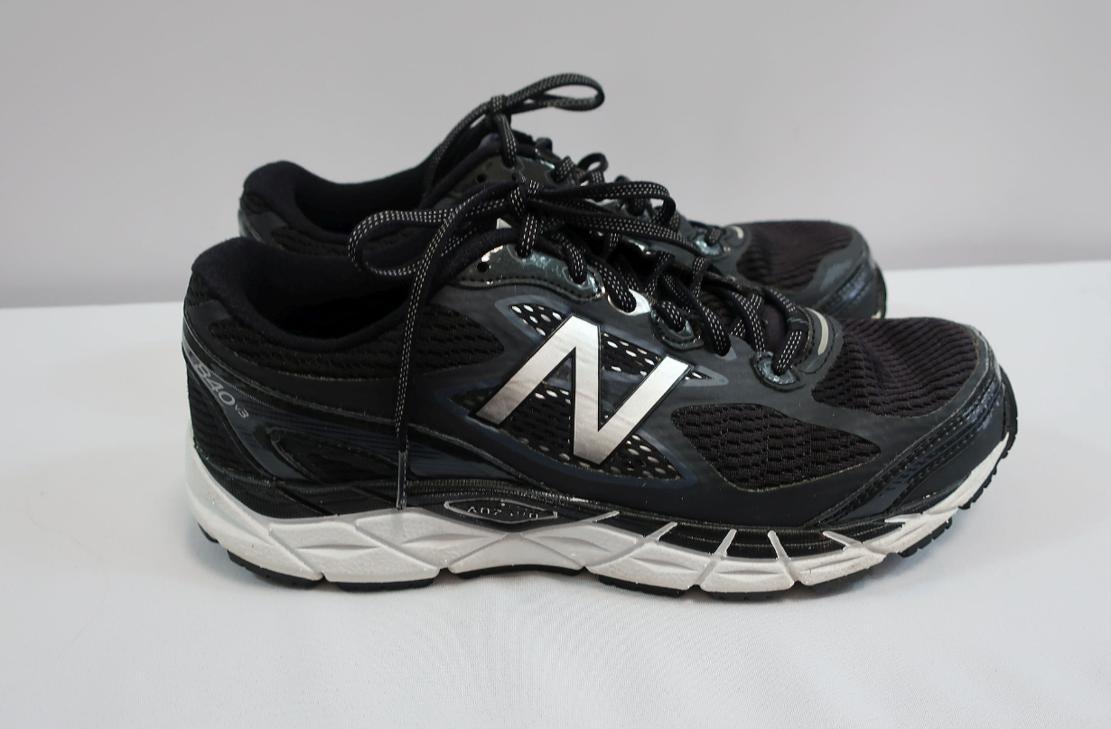 NEW BALANCE sportiniai batai 42,5/43 dydis