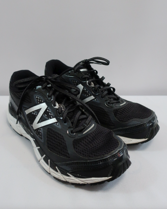 NEW BALANCE sportiniai batai 42,5/43 dydis