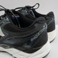 NEW BALANCE sportiniai batai 42,5/43 dydis
