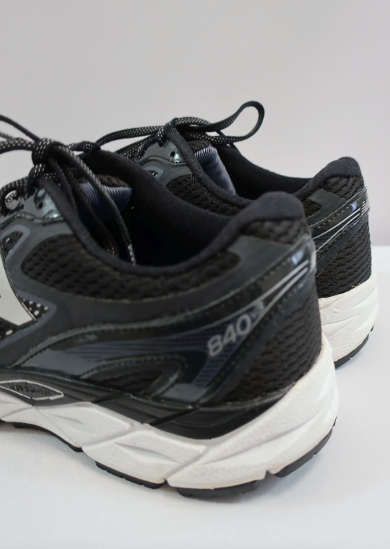 NEW BALANCE sportiniai batai 42,5/43 dydis