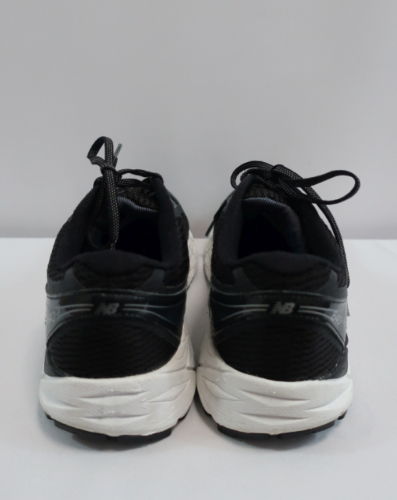 NEW BALANCE sportiniai batai 42,5/43 dydis