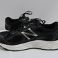 NEW BALANCE sportiniai batai 42,5/43 dydis