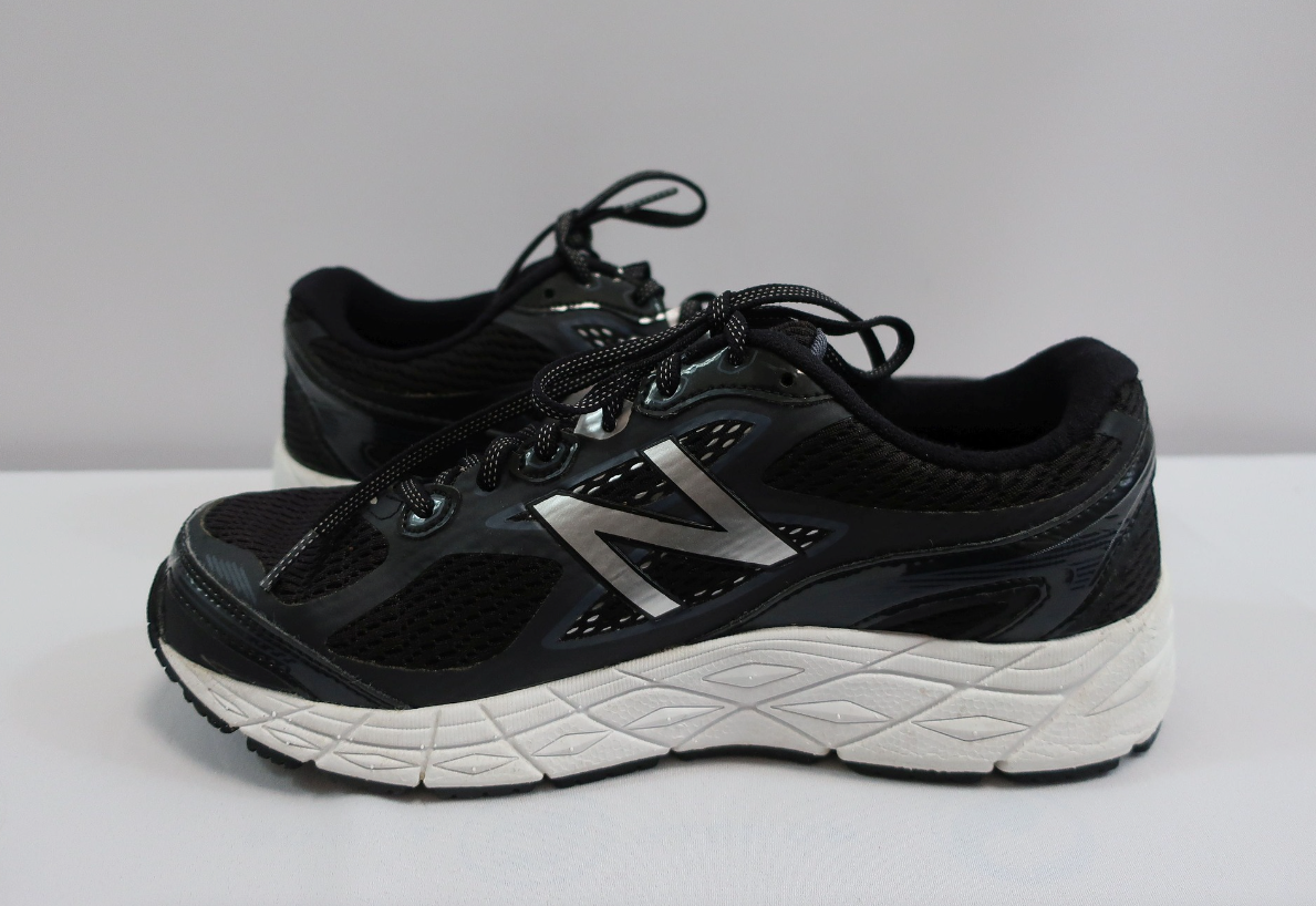 NEW BALANCE sportiniai batai 42,5/43 dydis