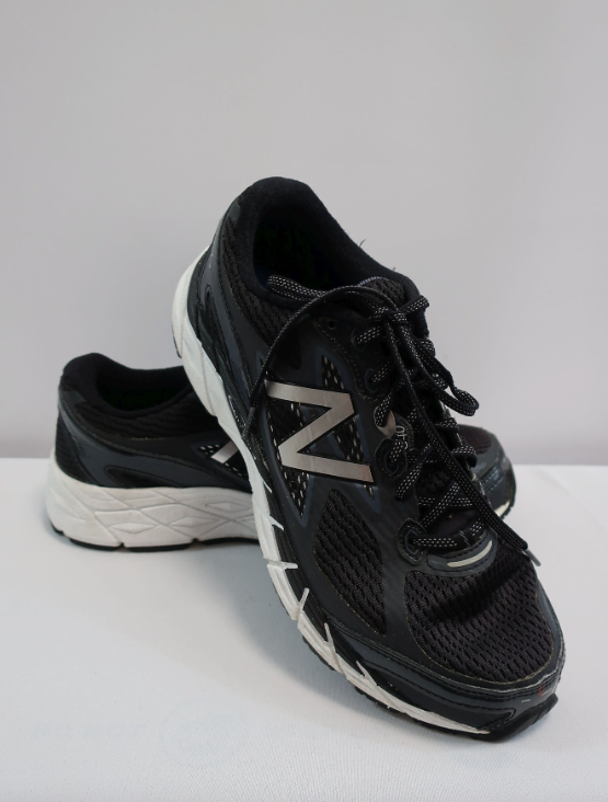 NEW BALANCE sportiniai batai 42,5/43 dydis