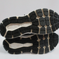 NEW BALANCE sportiniai batai 42,5/43 dydis