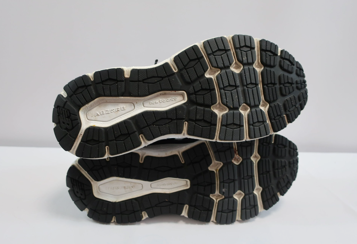 NEW BALANCE sportiniai batai 42,5/43 dydis