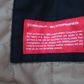 DIDRIKSONS moteriškas puspaltis/parka 38 dydis
