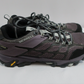 MERRELL laisvalaikio, žygio batai su Gor-tex 38/38,5 dydis
