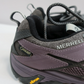 MERRELL laisvalaikio, žygio batai su Gor-tex 38/38,5 dydis