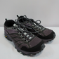 MERRELL laisvalaikio, žygio batai su Gor-tex 38/38,5 dydis