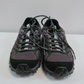 MERRELL laisvalaikio, žygio batai su Gor-tex 38/38,5 dydis