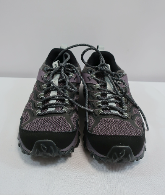 MERRELL laisvalaikio, žygio batai su Gor-tex 38/38,5 dydis
