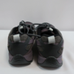MERRELL laisvalaikio, žygio batai su Gor-tex 38/38,5 dydis