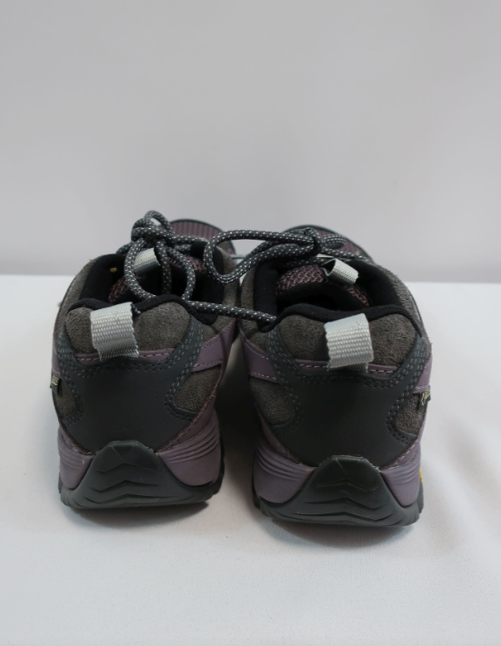 MERRELL laisvalaikio, žygio batai su Gor-tex 38/38,5 dydis
