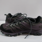 MERRELL laisvalaikio, žygio batai su Gor-tex 38/38,5 dydis