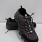 MERRELL laisvalaikio, žygio batai su Gor-tex 38/38,5 dydis