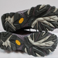 MERRELL laisvalaikio, žygio batai su Gor-tex 38/38,5 dydis