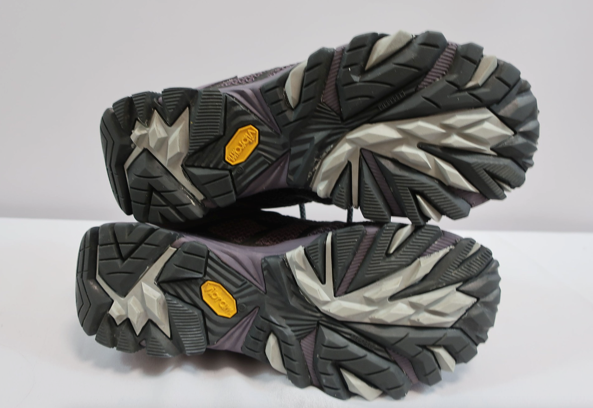 MERRELL laisvalaikio, žygio batai su Gor-tex 38/38,5 dydis