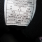 MERRELL laisvalaikio, žygio batai su Gor-tex 38/38,5 dydis