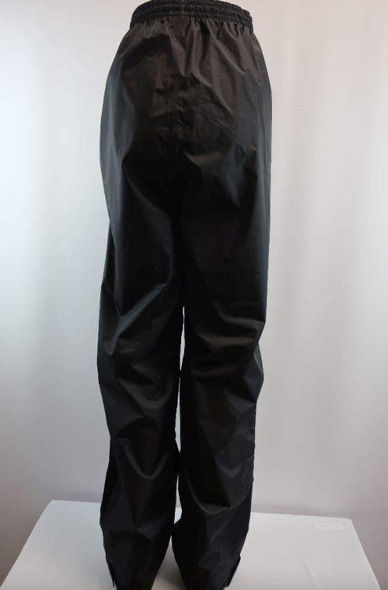 HELLY HANSEN vyriškos neperšlampančios laisvalaikio laminuotos kelnės XXL dydis