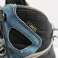 HANWAG kalnų, žygio batai su Gore-tex 42 dydis