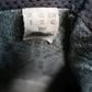 HANWAG kalnų, žygio batai su Gore-tex 42 dydis
