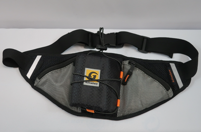 ACTIVE GEAR nauji juosmens diržai
