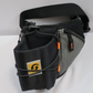 ACTIVE GEAR nauji juosmens diržai