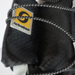 ACTIVE GEAR nauji juosmens diržai