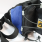 ACTIVE GEAR nauji juosmens diržai