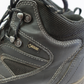 ECCO laisvalaikio, žygio batai su Gore-Tex 42 dydis