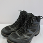 ECCO laisvalaikio, žygio batai su Gore-Tex 42 dydis