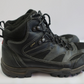 ECCO laisvalaikio, žygio batai su Gore-Tex 42 dydis