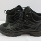 ECCO laisvalaikio, žygio batai su Gore-Tex 42 dydis