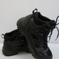 ECCO laisvalaikio, žygio batai su Gore-Tex 42 dydis
