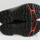 ECCO laisvalaikio, žygio batai su Gore-Tex 42 dydis