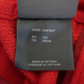 JACK WOLFSKIN flisinis šiltukas 158/164 ūgiui